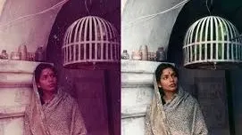 A second life for 'Maya Miriga': How Film Heritage Foundation restored Nirad Mohapatra's lost Odia gem