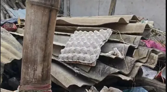 cuo-signs-mou-with-coats-for-tribal-research-and-development