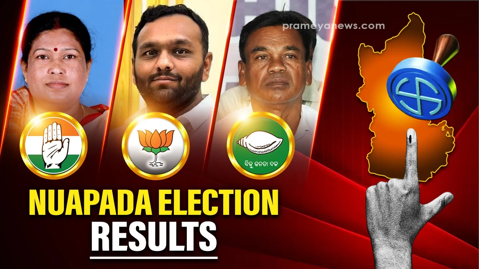 cm-naveen-appeals-to-follow-48-hours-shutdown