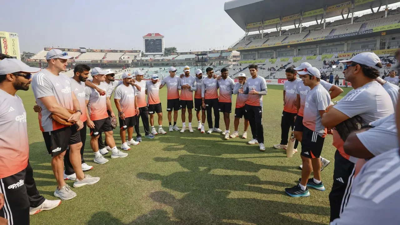 over-100-students-fall-sick-after-midday-meals-in-bihars-west-champaran