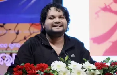 bhubaneswar-rly-station-to-develop-into-world-class-facility