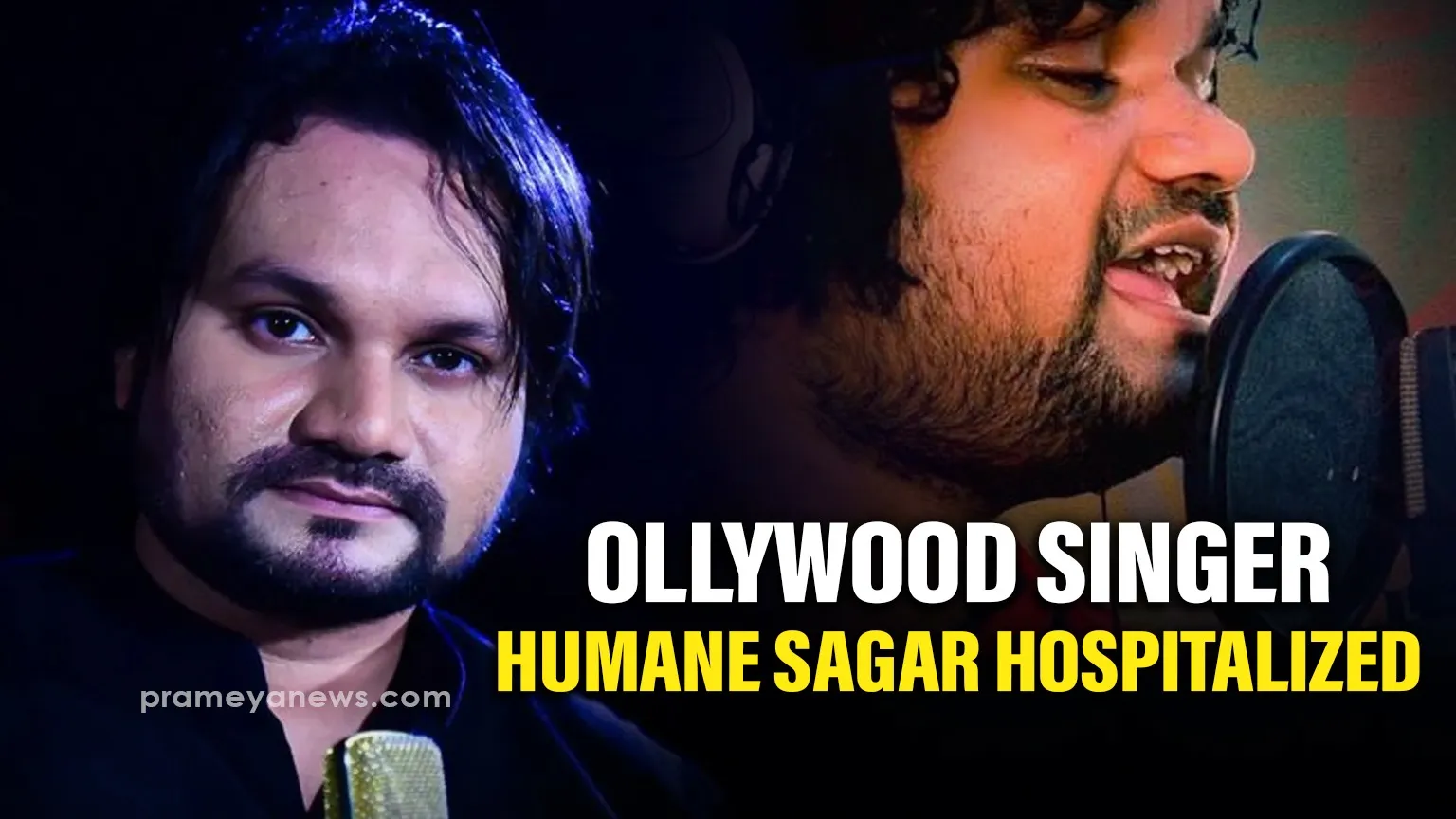 tipplers-response-lukewarm-liquor-sales-low-in-jharkhand