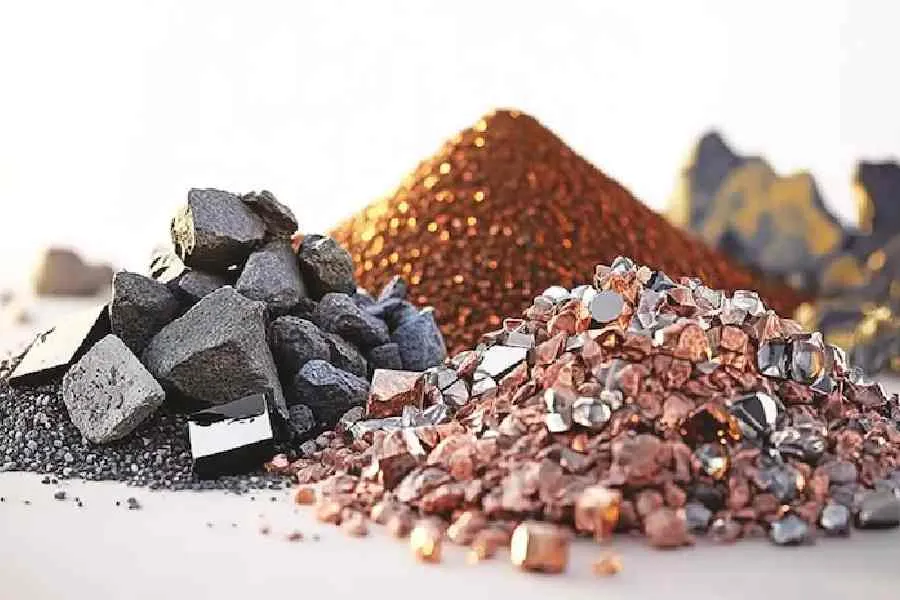 jee-advanced-test-on-aug-28-for-admission-to-23-iits