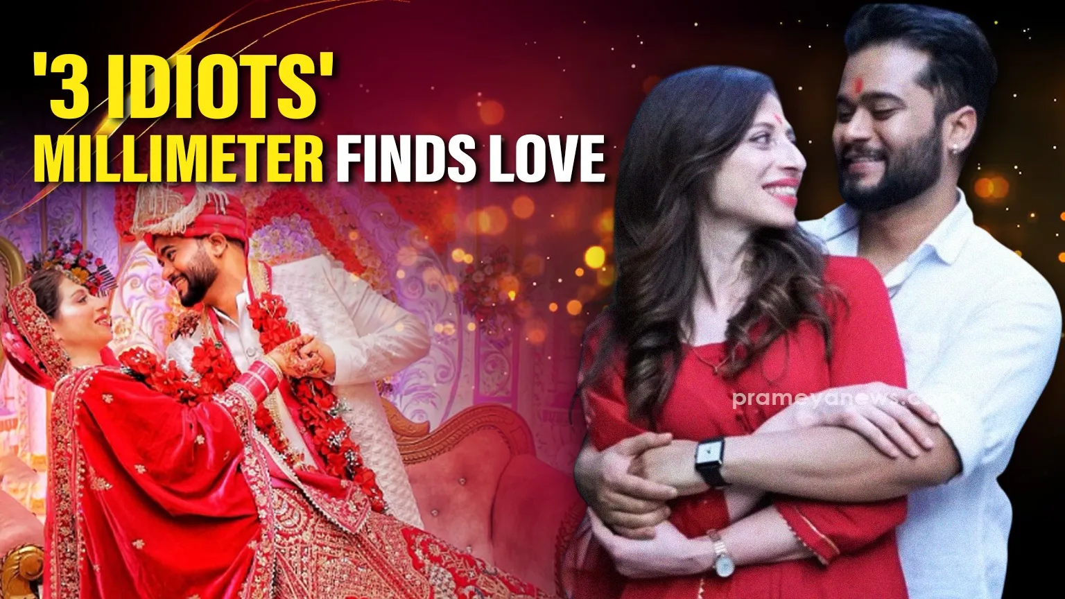 circular-on-requirement-of-certificate-to-cover-modis-event-withdrawn