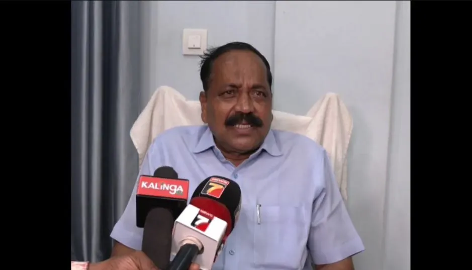 another-gst-fraud-in-rourkela