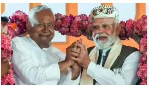 odisha-cm-assures-all-support-to-centre-in-fight-against-covid-19