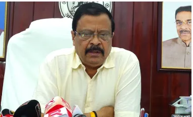 jaishankar-pompeo-review-covid-19-efforts-affirm-indo-pacific-cooperation