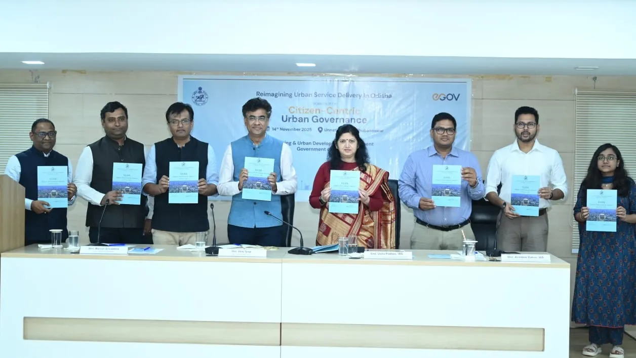 berhampur-couple-sustains-serious-injuries-in-attack-by-unknown-miscreants