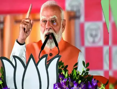 pm-to-flag-off-padyatra-from-sabarmati-ashram-on-friday