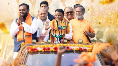 sri-lankan-pirates-attack-rob-tamil-nadu-fishermen-in-midsea