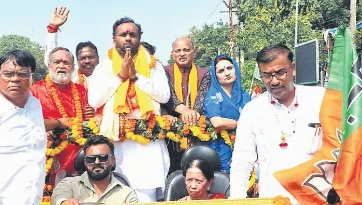 kolkata-rape--murder-mamata-writes-to-pm-modi-seeks-strict-law-on-cases-of-rape