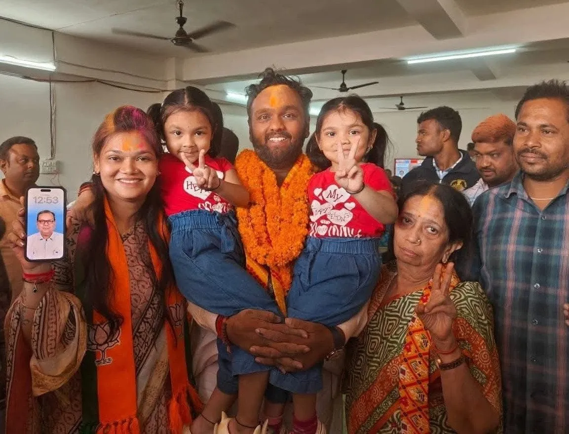 sedition-case-filed-against-woman-for-shouting-pakistan-zindabad