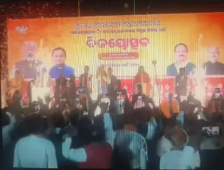 bjp-to-protest-violence-against-women-at-all-dm-offices-on-oct-5