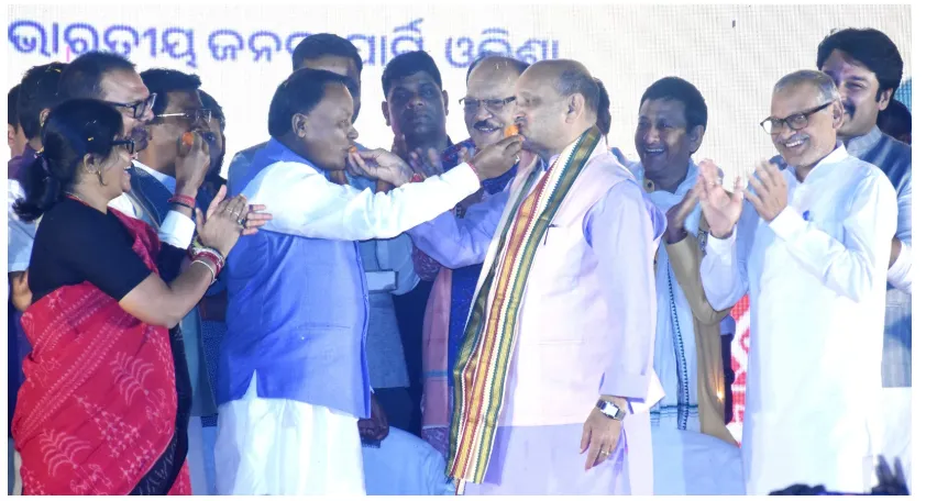 pana-sankranti-gives-us-the-best-two-foods-to-go-through-the-scorching-heat