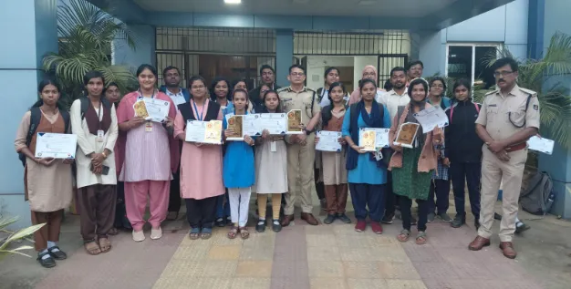 kapil-dev-discharged-from-hospital-after-angioplasty