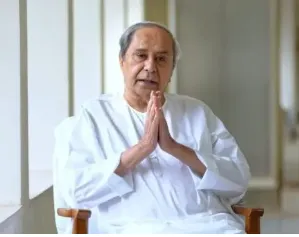 odisha-cm-directs-to-ramp-up-beds-with-oxygen-support-system-to-combat-covid-19