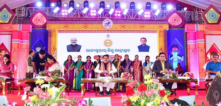 lord-jagannath-temple-in-puri-to-remain-closed-every-saturday-and-sunday