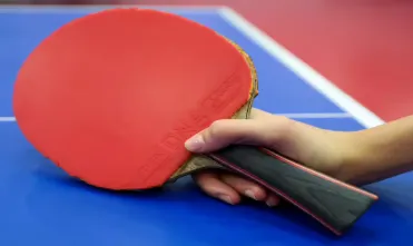 State TT Championship from Nov 21