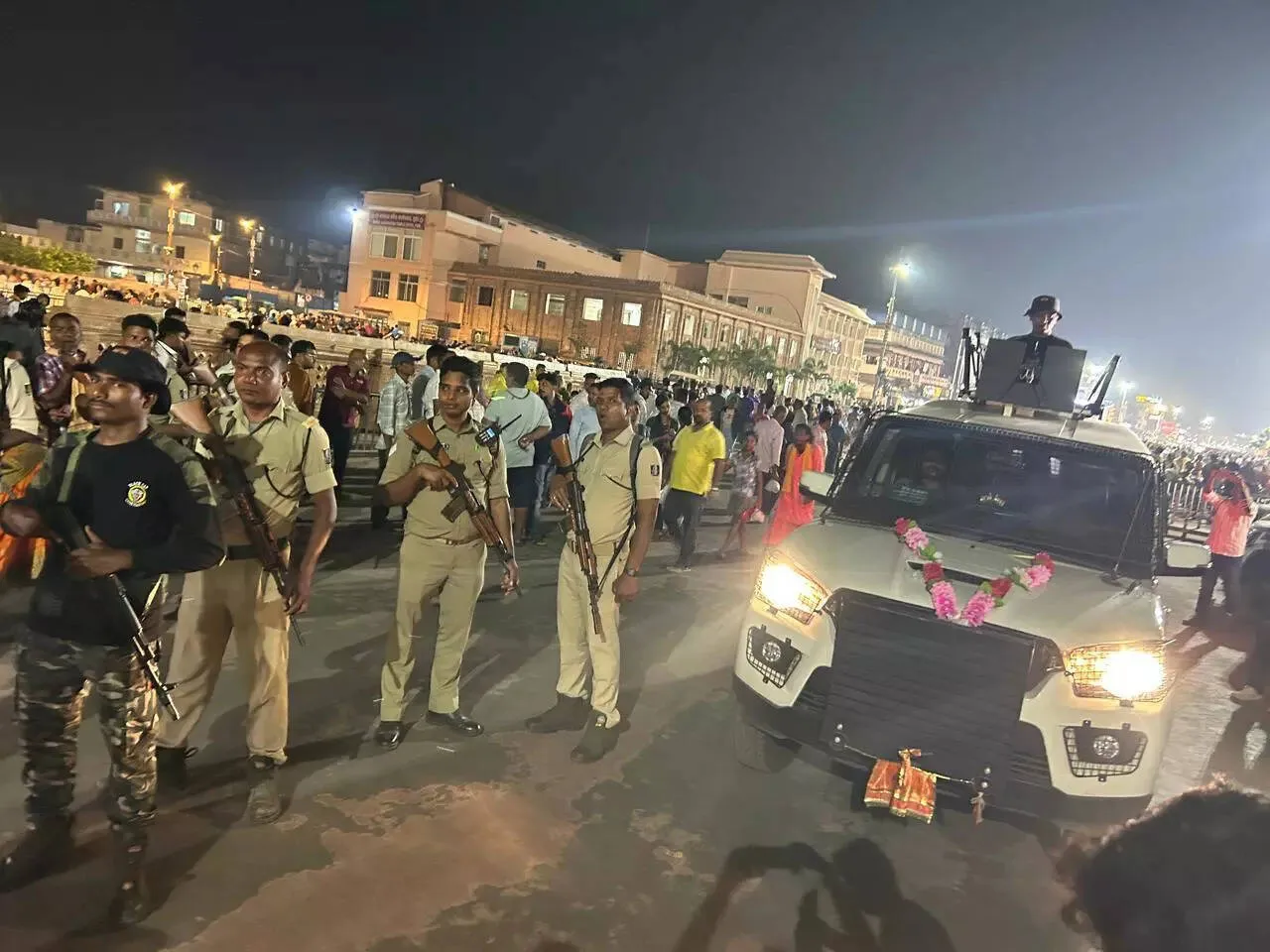 success-of-ism-and-sum-hospital-50-percent-burnt-3-year-child-chinmay-gets-new-lease-of-life