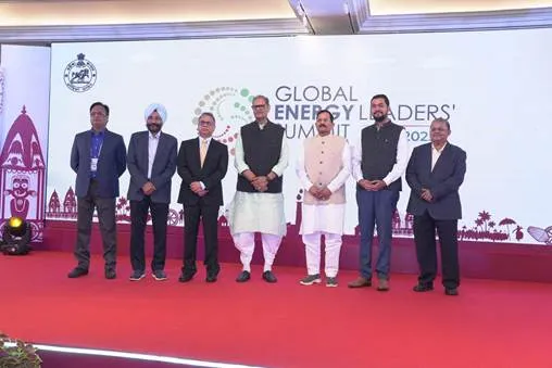 truth-can-be-expunged-in-pm-modis-world-but-not-in-reality-rahul-gandhi