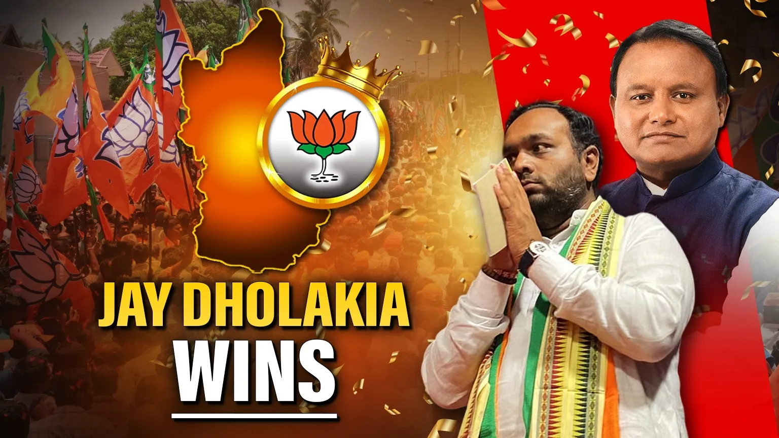 lok-sabha-phase-2-elections-2024-kick-off-with-high-stakes--wide-reach