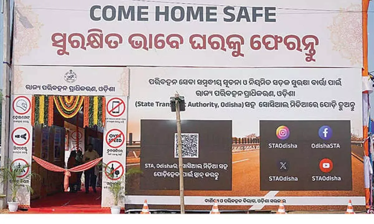 gajapati-terms-disturbances-in-puri-over-queue-system-as-unfortunate