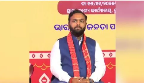 cops-recover-bodies-of-man-three-sisters-in-keonjhar