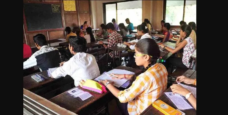 2-students-drown-in-puri-sea