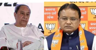 odisha-accident-2-killed-5-injured-in-jajpur