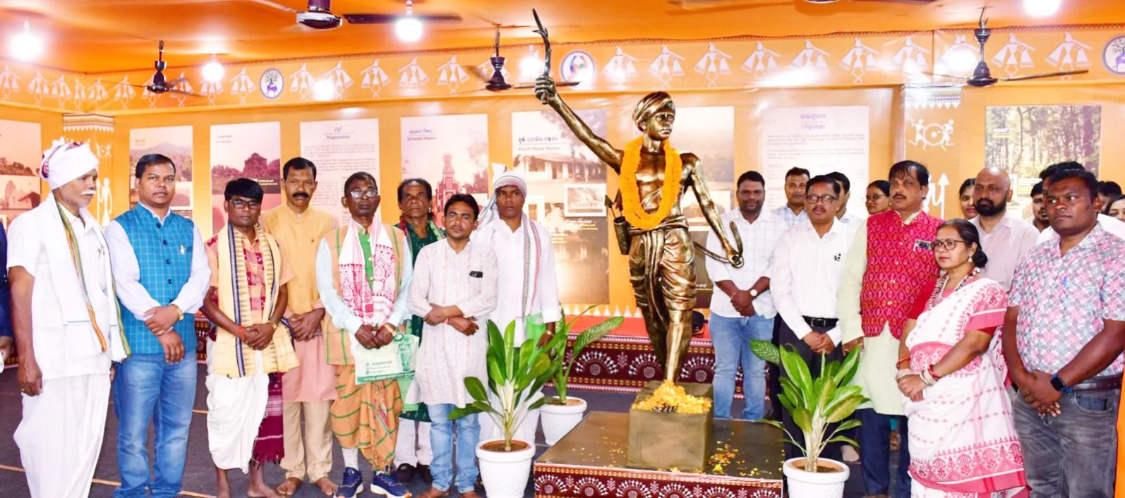 suvendu-adhikari-files-nomination-from-nandigram