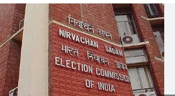 citizens-must-keep-transparency-law-alive-despite-weakened-machinery