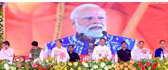 hema-malini-quashes-rumours-of-ill-health-in-video-post