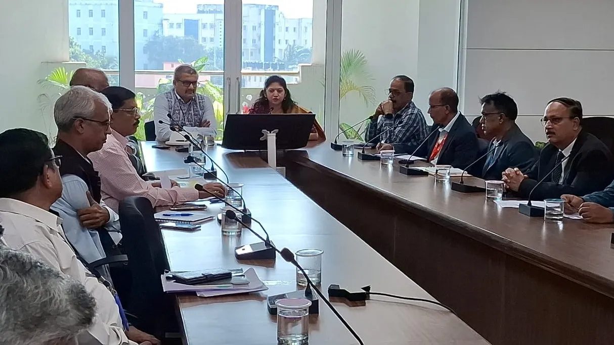 online-form-for-mukhyamantri-research-fellowship-test-2023-to-be-available-soon