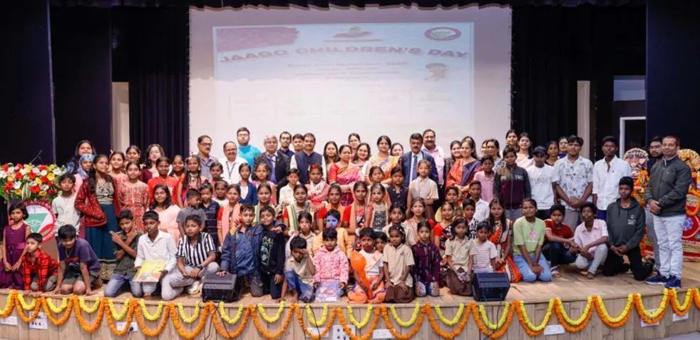 ojee-extends-last-date-for-submission-of-online-applications-upto-may-31