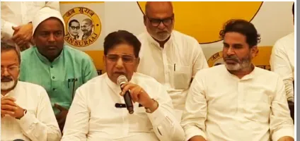 explosions-near-kyivs-main-airport-after-putin-announces-military-operation