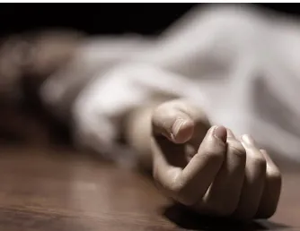 balangir-sulia-yatra-to-be-held-on-jan-19