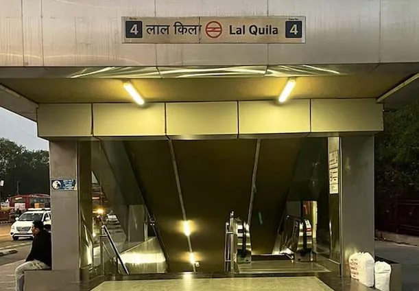 ex-cm-jb-patnaiks-son-prithvi-ballav-may-contest-from-begunia