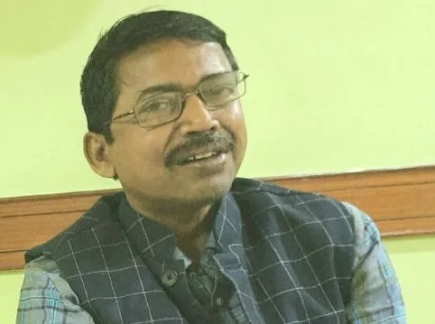 odisha-seeks-centres-aid-for-port-railway-air-connectivity