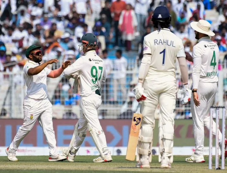 68magnitude-earthquake-jolts-morocco