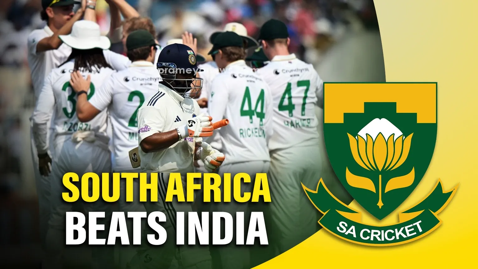 no-indication-of-covid-spread-in-wuhan-before-dec-2019-who