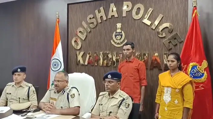 preity-zinta-rings-in-2024-with-vibrant-vibes-shares-colorful-snapshot