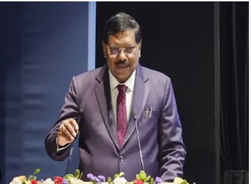 series-road-mishap-in-rourkela-scooty-rider-dies