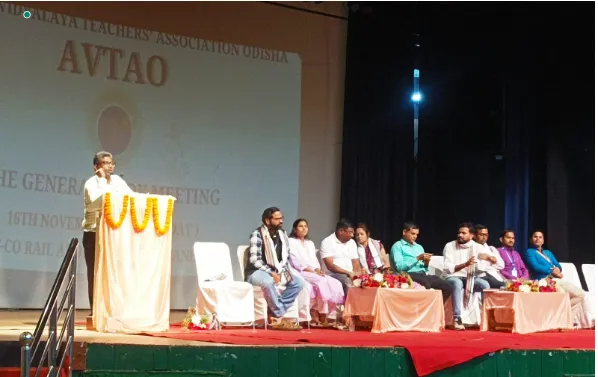 elderly-widow-raped-by-youth-at-soro