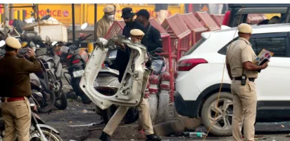 trudeau-reignites-diplomatic-row-with-india