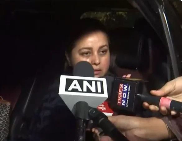 amitabh-bachchan-confirms-abhisheks-role-in-srks-king