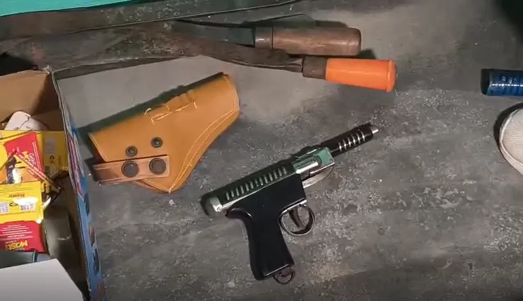 karnataka-sex-scandal-bjp-to-take-legal-action-against-prajwal-revanna-if-he-wins-election