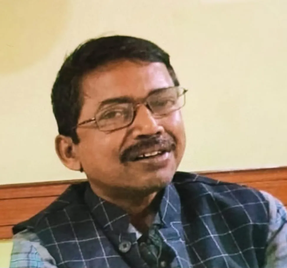 naveen-inaugurates-indias-first-indoor-athletics-centre-and-aquatic-center-at-kalinga-stadium