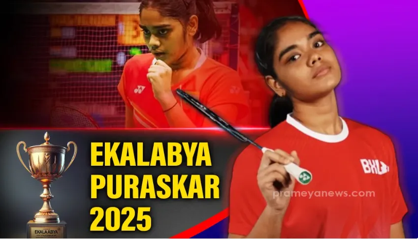 veteran-leader-srikant-jena-rejoins-congress-at-aicc-hq