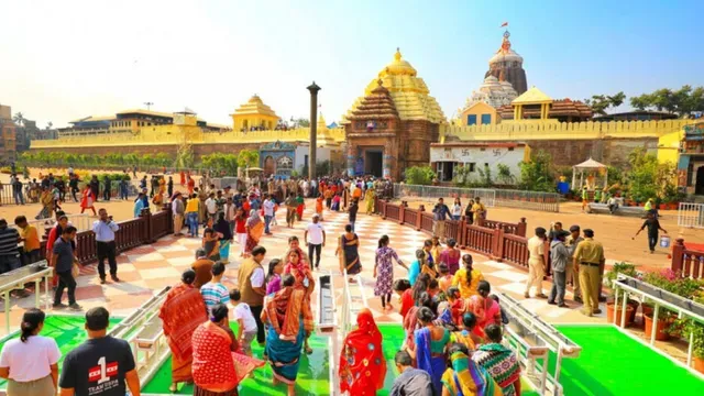 spain-storm-to-historic-womens-world-cup-win