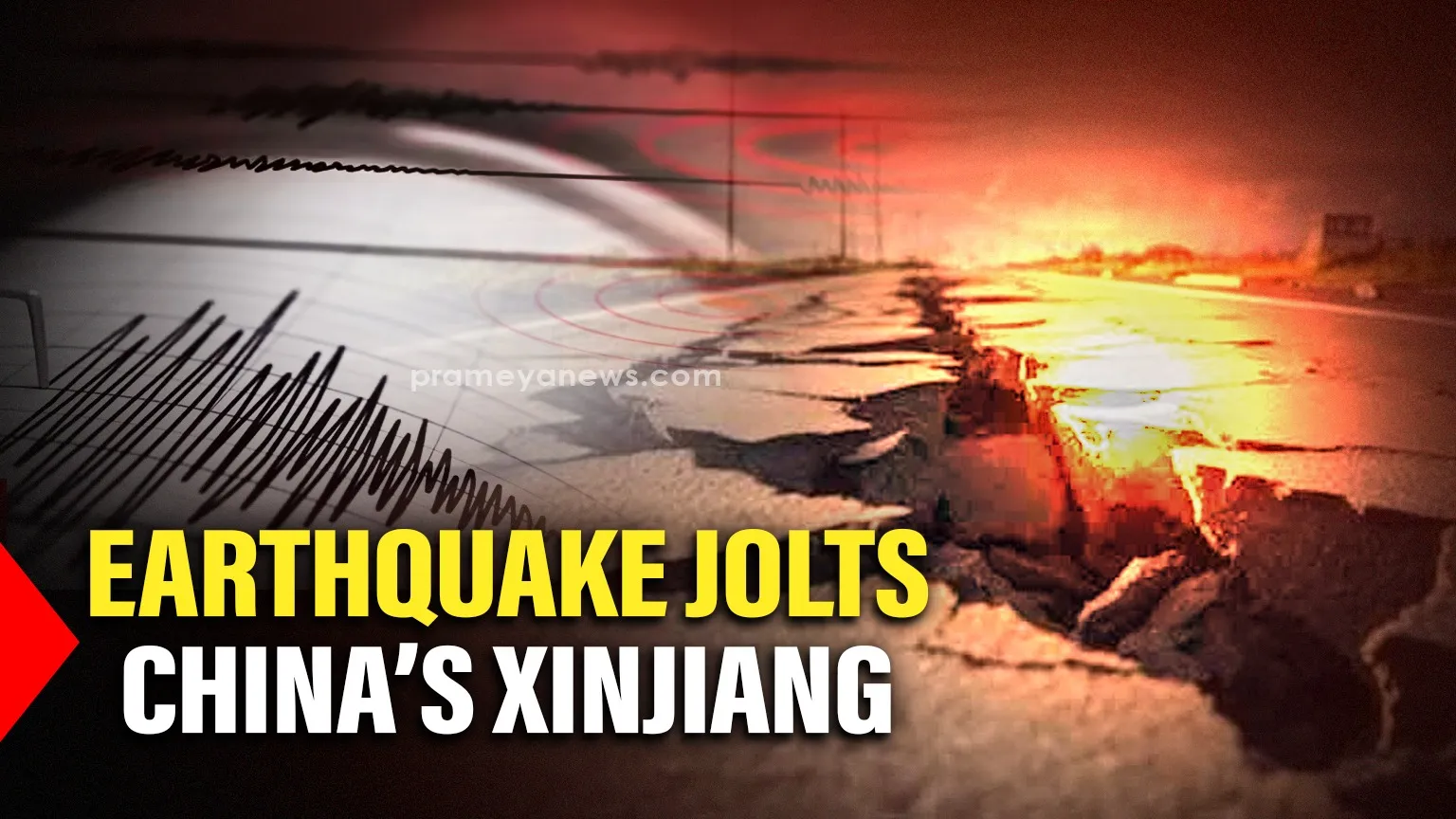 odisha-elections-2024-former-bjd-mla-sipra-mallick-joins-congress